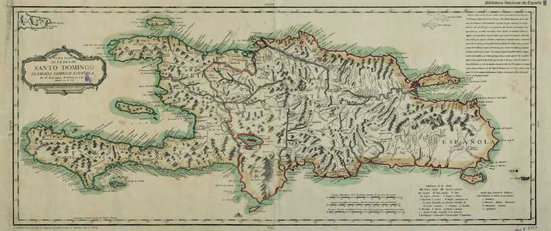 Click to get a full size version of santodomingo1784.jpg