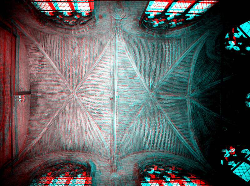 Click to get a full size version of v_m.jpg
